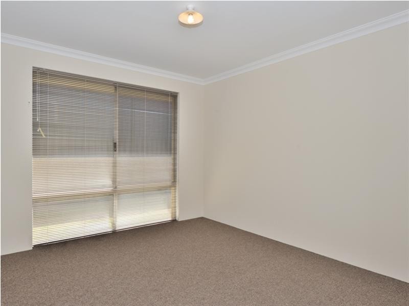 12 Tolj Loop, Aveley WA 6069
