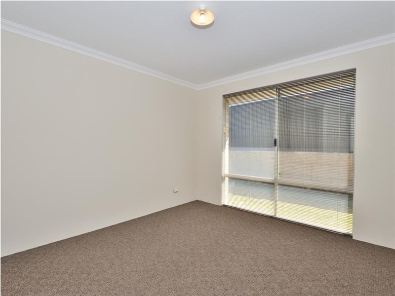 12 Tolj Loop, Aveley WA 6069