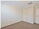 12 Tolj Loop, Aveley WA 6069