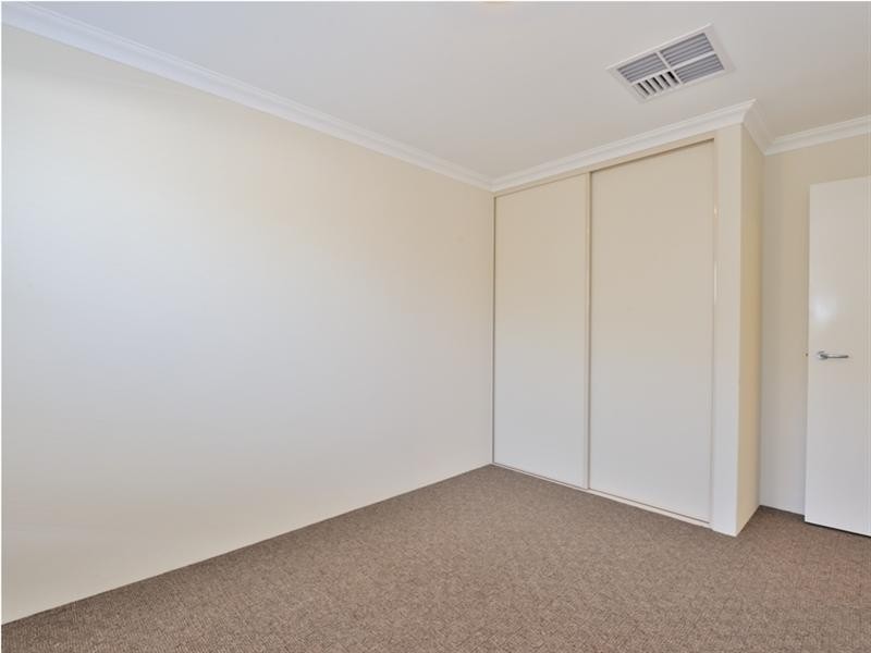 12 Tolj Loop, Aveley WA 6069