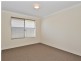 12 Tolj Loop, Aveley WA 6069