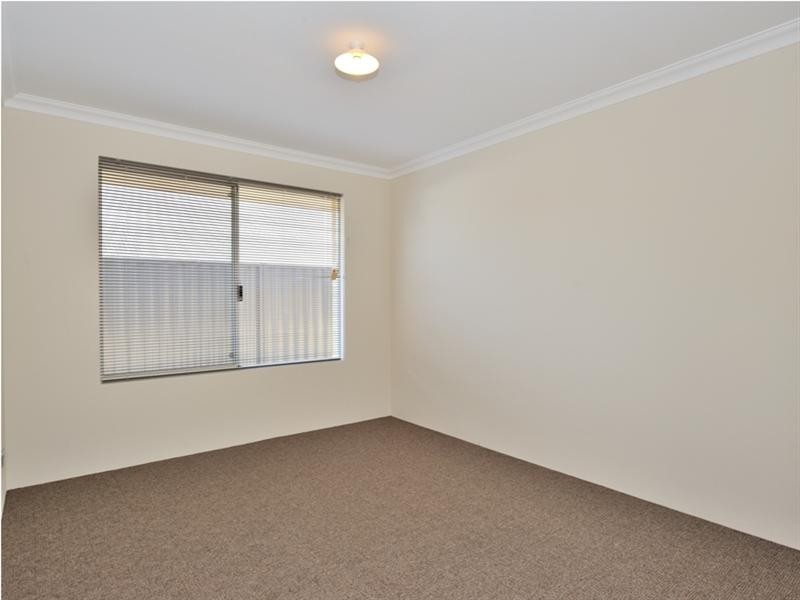 12 Tolj Loop, Aveley WA 6069