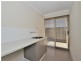 12 Tolj Loop, Aveley WA 6069