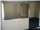 Bellevue WA 6056