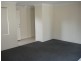 Bellevue WA 6056