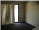 Bellevue WA 6056