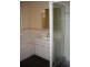 Bellevue WA 6056