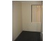 Bellevue WA 6056