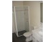 Bellevue WA 6056