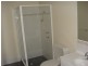 Bellevue WA 6056