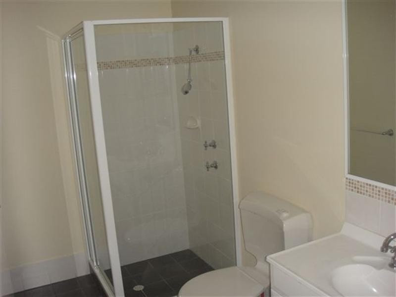 Bellevue WA 6056