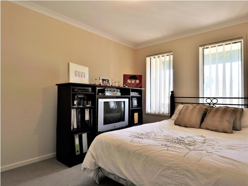 22 Harberton Parkway, Ellenbrook WA 6069