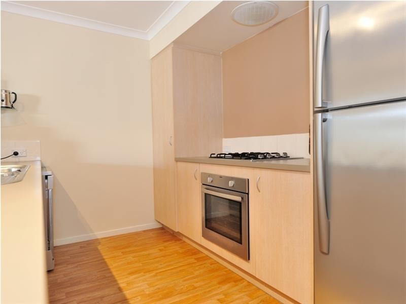 22 Harberton Parkway, Ellenbrook WA 6069