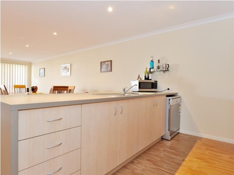 22 Harberton Parkway, Ellenbrook WA 6069