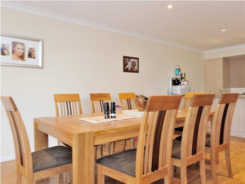 22 Harberton Parkway, Ellenbrook WA 6069