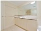 22 Harberton Parkway, Ellenbrook WA 6069