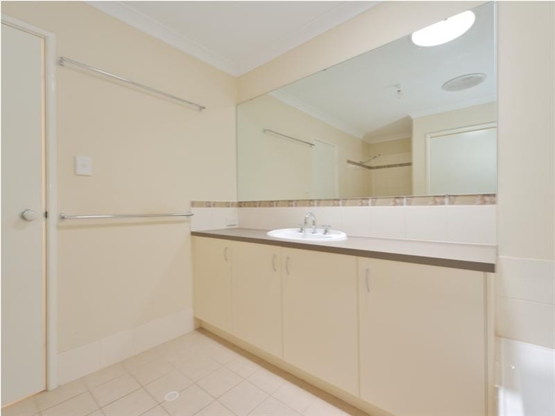 22 Harberton Parkway, Ellenbrook WA 6069