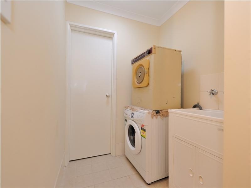 22 Harberton Parkway, Ellenbrook WA 6069