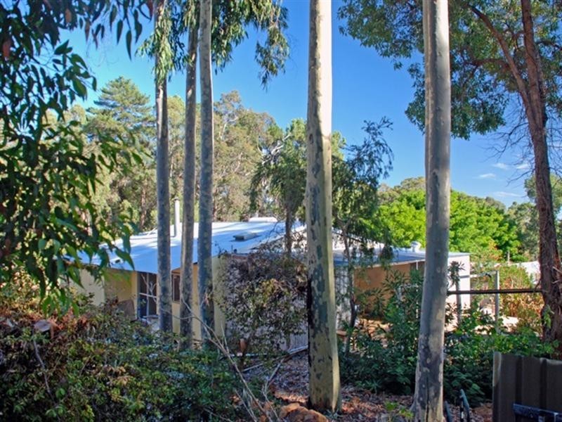 19 Cousens Street, Jarrahdale WA 6124