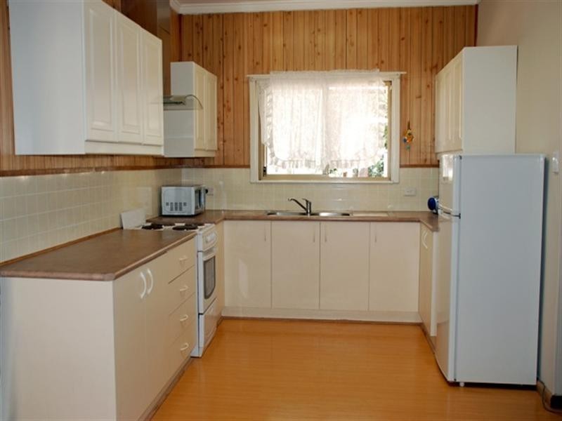 19 Cousens Street, Jarrahdale WA 6124