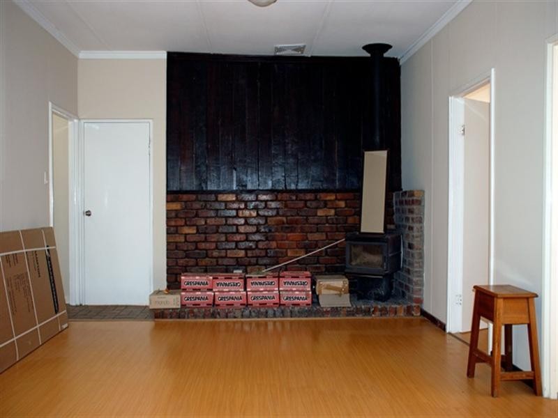 19 Cousens Street, Jarrahdale WA 6124