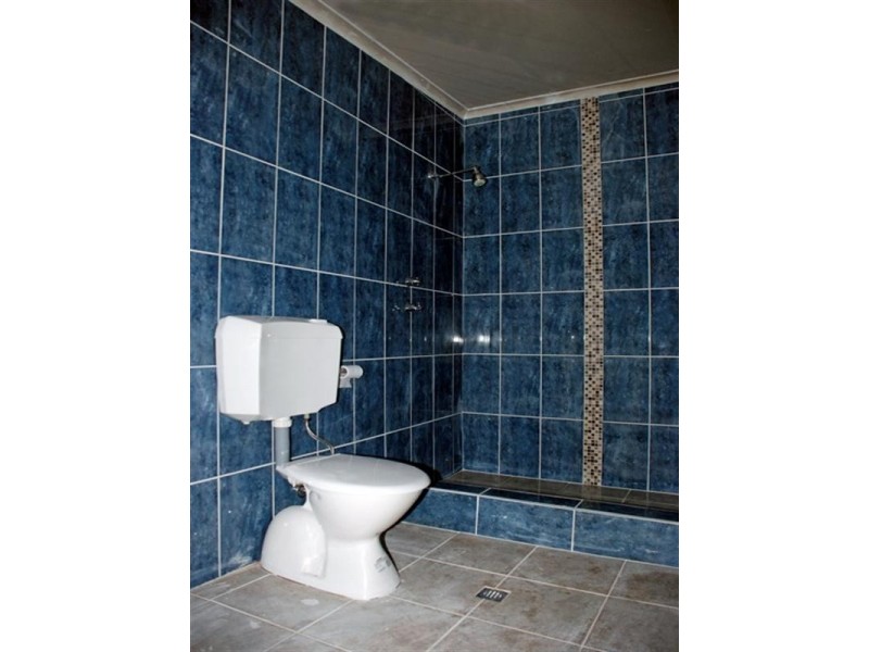 19 Cousens Street, Jarrahdale WA 6124