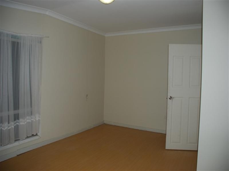 19 Cousens Street, Jarrahdale WA 6124