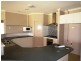 11 Travers Way, Aveley WA 6069