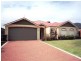 11 Travers Way, Aveley WA 6069