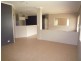 11 Travers Way, Aveley WA 6069