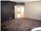 11 Travers Way, Aveley WA 6069
