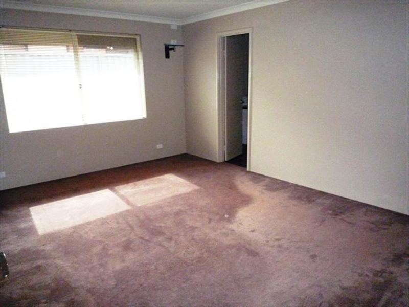 11 Travers Way, Aveley WA 6069