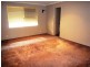 11 Travers Way, Aveley WA 6069