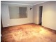 11 Travers Way, Aveley WA 6069