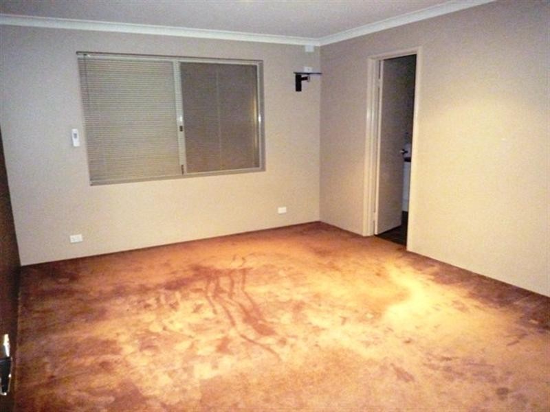 11 Travers Way, Aveley WA 6069