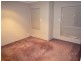 11 Travers Way, Aveley WA 6069