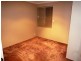 11 Travers Way, Aveley WA 6069