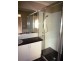 11 Travers Way, Aveley WA 6069
