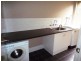 11 Travers Way, Aveley WA 6069