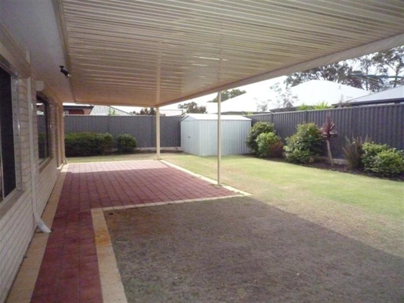 11 Travers Way, Aveley WA 6069