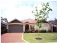 11 Travers Way, Aveley WA 6069