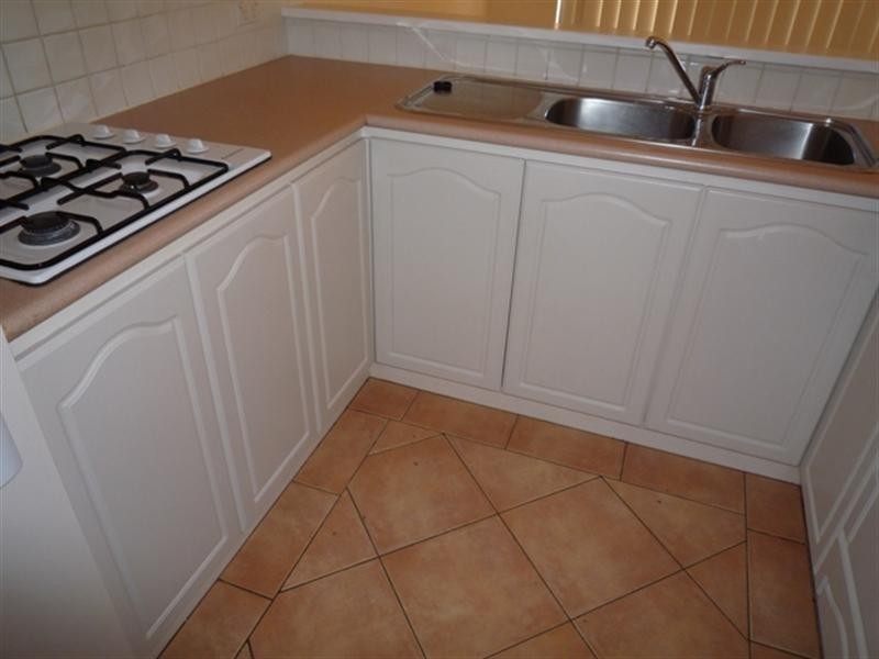 25b Babington Crescent, Bayswater WA 6053