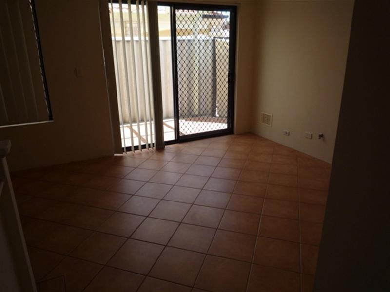 25b Babington Crescent, Bayswater WA 6053