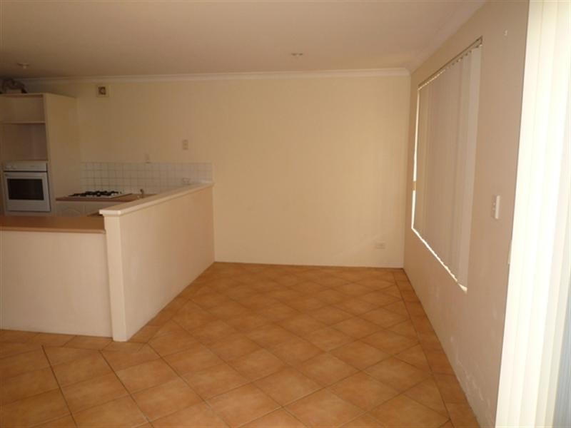 25b Babington Crescent, Bayswater WA 6053