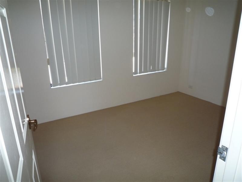 25b Babington Crescent, Bayswater WA 6053