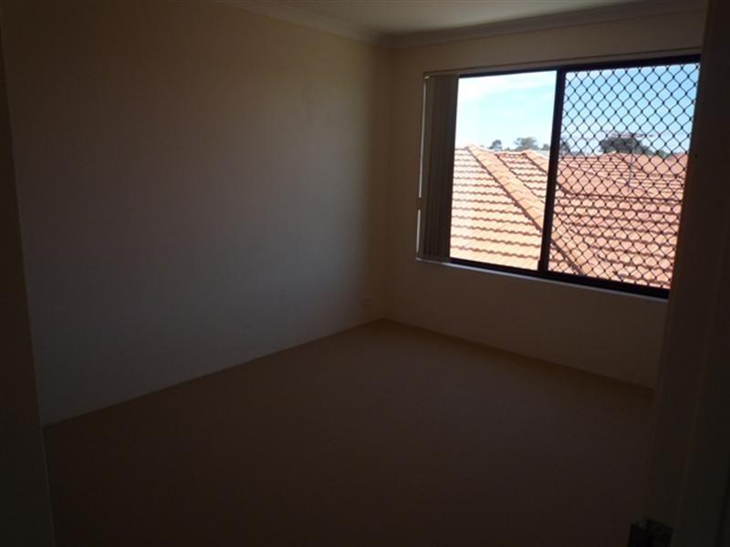 25b Babington Crescent, Bayswater WA 6053