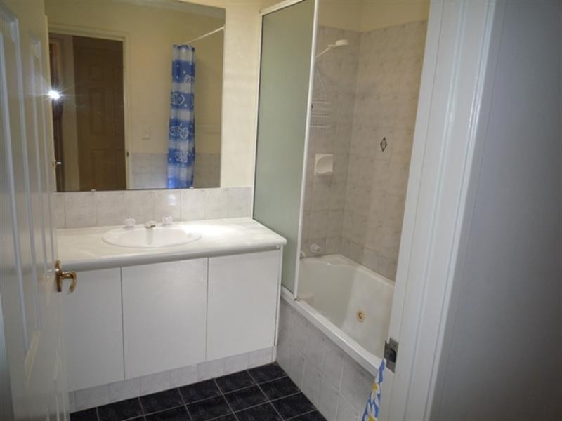 25b Babington Crescent, Bayswater WA 6053