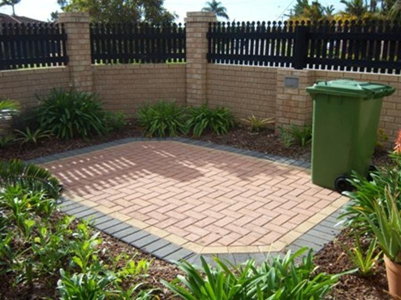 25b Babington Crescent, Bayswater WA 6053