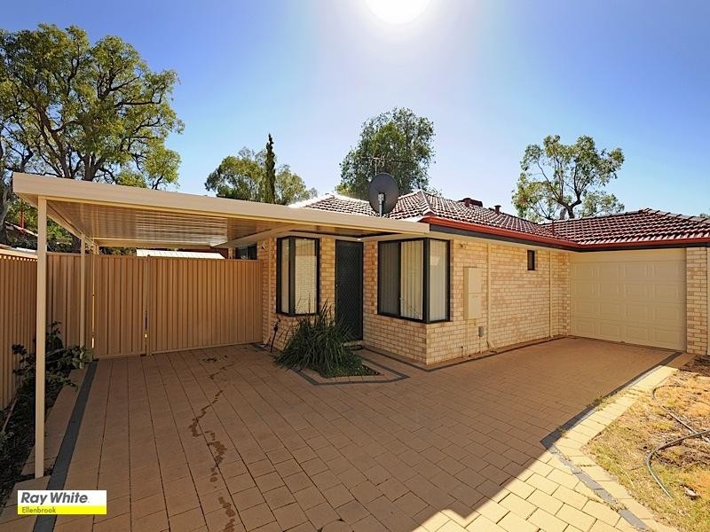7c Tolson Street, Balga WA 6061
