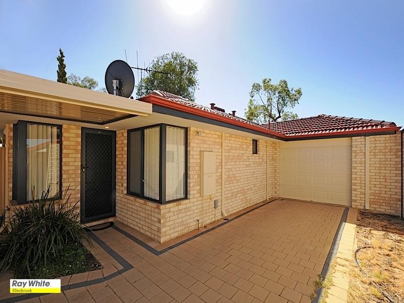 7c Tolson Street, Balga WA 6061